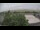 Webcam in Berlin, 24.9 km entfernt