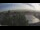 Webcam in Berlin, 2.1 mi away