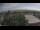 Webcam in Berlin, 6.4 km entfernt