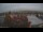 Webcam in Berlin, 7.1 km entfernt
