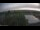 Webcam in Berlino, 16.4 km