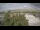 Webcam in Berlin, 4.5 mi away