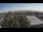 Webcam in Berlino, 6.4 km