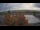 Webcam in Berlin, 2.5 mi away