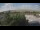 Webcam in Berlin, 6.4 km entfernt