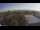 Webcam in Berlin, 14.3 km