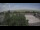 Webcam in Berlino, 5.6 km