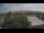 Webcam in Berlino, 6.4 km