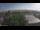 Webcam in Berlino, 48.8 km
