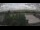 Webcam in Berlino, 12.1 km
