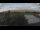 Webcam in Berlino, 5.8 km