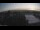 Webcam in Berlin, 6 km entfernt