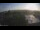 Webcam in Berlino, 24.4 km