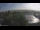 Webcam in Berlino, 35.1 km