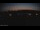 Webcam in Berlino, 5.6 km