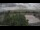 Webcam in Berlin, 12.1 km