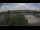 Webcam in Berlino, 11.6 km