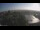 Webcam in Berlín, 19 km