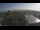 Webcam in Berlín, 19 km