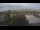 Webcam in Berlin, 6 km entfernt