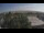 Webcam in Berlino, 19 km