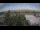 Webcam in Berlino, 16.4 km