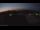 Webcam in Berlino, 24.9 km