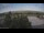 Webcam in Berlin, 6 km entfernt