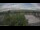 Webcam in Berlin, 11.8 km entfernt