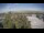 Webcam in Berlino, 11.8 km