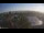 Webcam in Berlin, 6 km entfernt