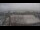 Webcam in Berlin, 2.3 mi away