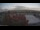 Webcam in Berlin, 4.5 mi away