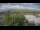Webcam in Berlin, 6 km entfernt