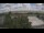 Webcam in Berlin, 2.1 mi away
