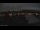 Webcam in Berlin, 6 km entfernt