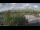 Webcam in Berlino, 6 km