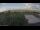 Webcam in Berlin, 2.5 mi away