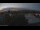 Webcam in Berlin, 5.4 km