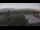 Webcam in Berlín, 6.5 km