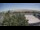 Webcam in Berlin, 9.4 mi away
