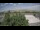 Webcam in Berlin, 6 km entfernt