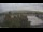 Webcam in Berlin, 6 km entfernt