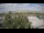 Webcam in Berlin, 16.4 km entfernt