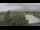 Webcam in Berlin, 11.8 km entfernt