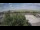 Webcam in Berlin, 9.4 mi away