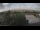 Webcam in Berlin, 5.1 km entfernt