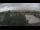 Webcam in Berlin, 9.4 mi away