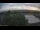Webcam in Berlin, 5.5 km