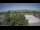 Webcam in Berlin, 2.5 mi away